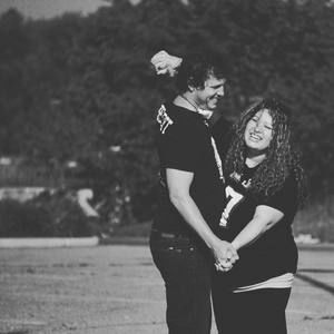 Meet your Posher, Sammi